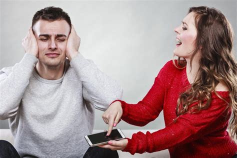 que pasa cuando un hombre se queda con las ganas|man con ganas.